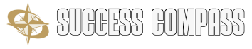 Success-Compass